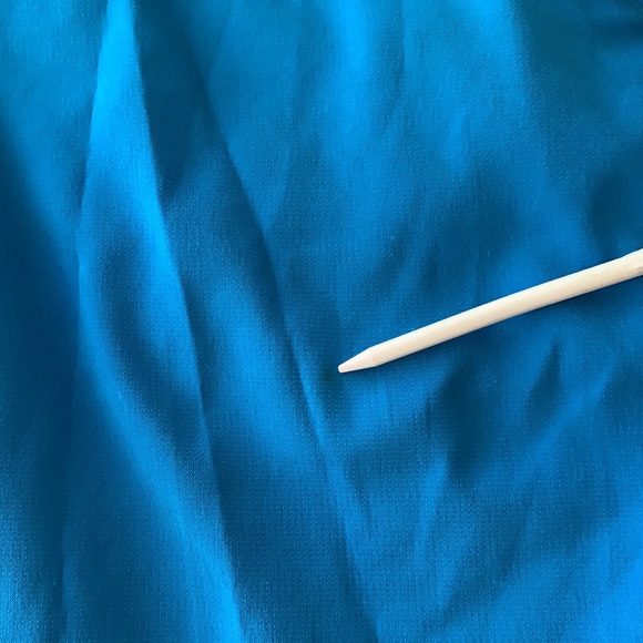 Puma Golf short Puma Golf shirt set lot summer activewear athletic tennis - Picture 3 of 11